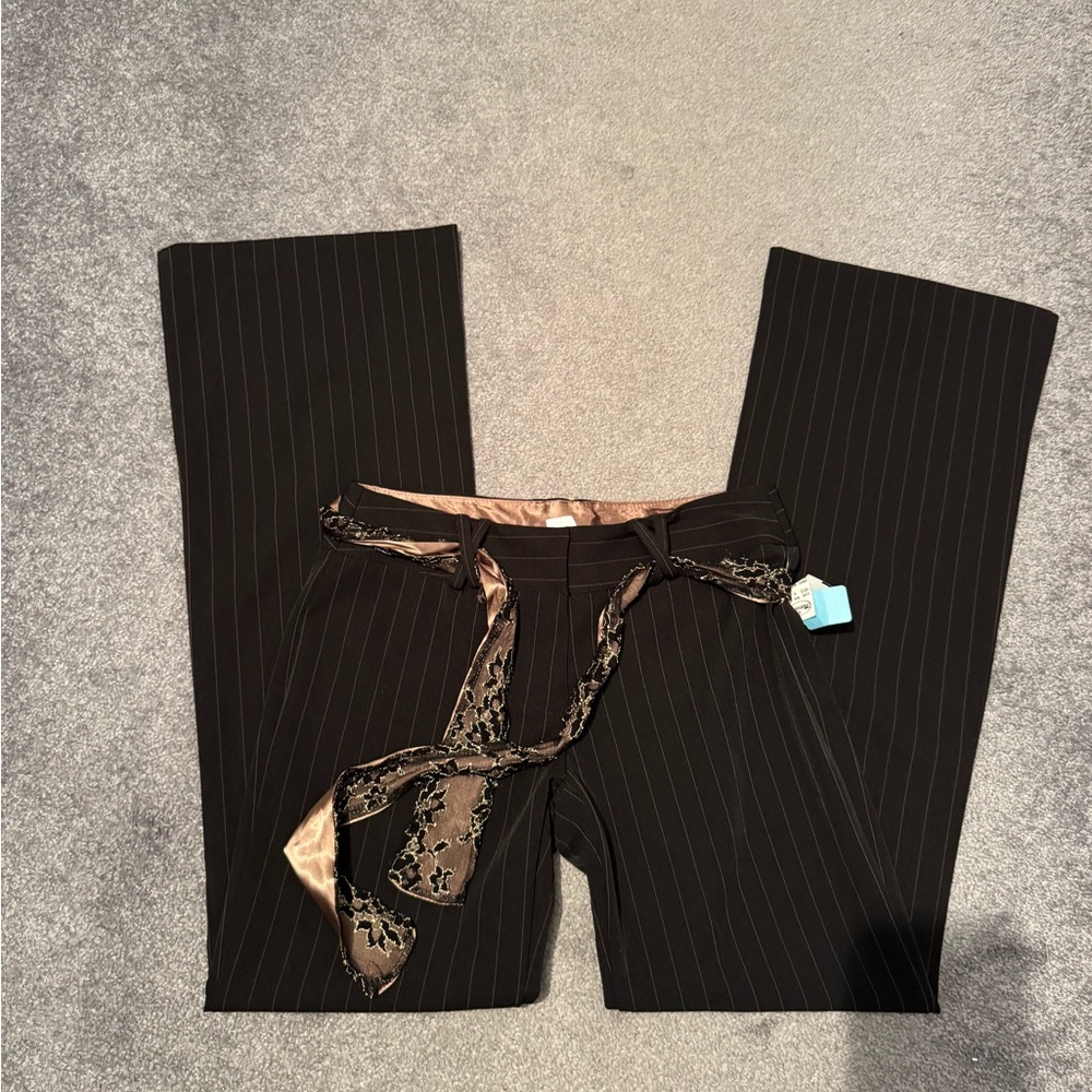 Mandee Pants - Picture 2 of 4